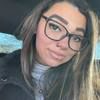 nicole_gibbs_